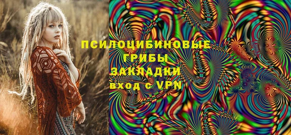 COCAINE Медногорск