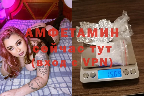 ПСИЛОЦИБИНОВЫЕ ГРИБЫ Михайловск
