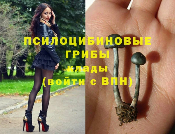 прущая мука Михайловка